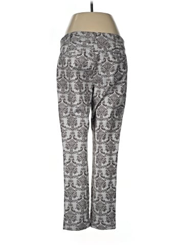Cartonnier Casual Pants (view 2)