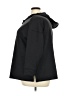 Cable & Gauge Black Pullover Hoodie Size 3X - photo 5