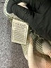 BB Dakota Green Poncho Size S - photo 8