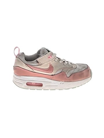 Nike Sneakers (view 1)