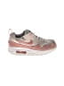 Nike Gray Sneakers Size 12 (kids) - photo 1