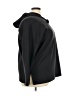 Cable & Gauge Black Pullover Hoodie Size 3X - photo 4
