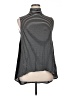 Vince Camuto Black Sleeveless Top Size XL - photo 1