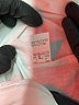 Unbranded White Casual Pants Size L - photo 4