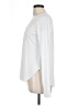 Assorted Brands Ivory Long Sleeve Top Size L - photo 5