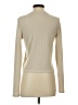 Carly Jean Tan Turtleneck Sweater Size XS - photo 2