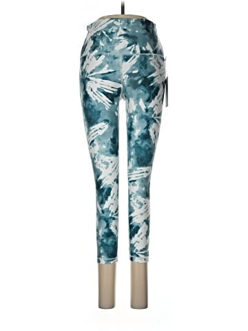 Balance Collection Active Pants (view 1)