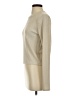 Carly Jean Tan Turtleneck Sweater Size XS - photo 5