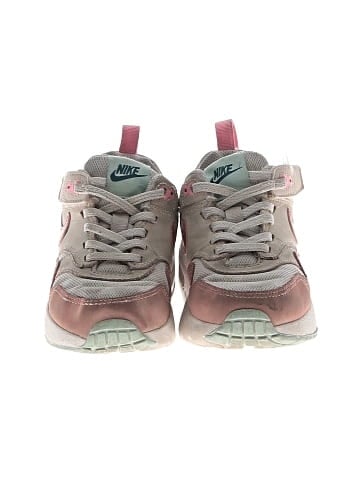 Nike Sneakers (view 2)