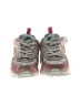 Nike Gray Sneakers Size 12 (kids) - photo 2