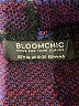 BLOOMCHIC 100% Acrylic Black Cardigan Size 14 - 16 - photo 7