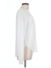 Assorted Brands Ivory Long Sleeve Top Size L - photo 4