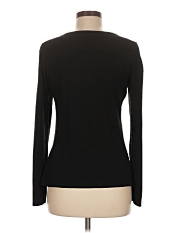 Rachel Zoe Long Sleeve Top (view 2)