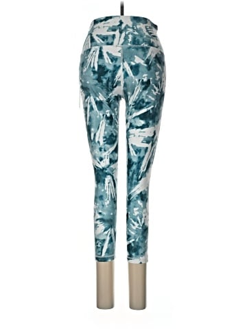 Balance Collection Active Pants (view 2)