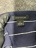 Ann Taylor Blue Sleeveless Top Size XS - photo 7