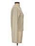 Carly Jean Tan Turtleneck Sweater Size XS - photo 4