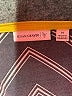 Susan Graver Black 3/4 Sleeve Blouse Size M - photo 7