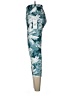 Balance Collection Tropical Blue Active Pants Size M - photo 5