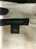 Ann Taylor Ivory Turtleneck Sweater Size L - photo 7