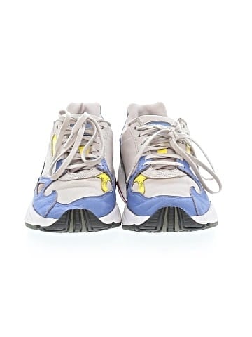 Adidas Sneakers (view 2)