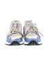 Adidas Color Block Blue Sneakers Size 7 1/2 - photo 2