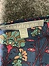 Daniel Rainn 100% Polyester Black Sleeveless Blouse Size XL - photo 7