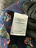 Daniel Rainn 100% Polyester Black Sleeveless Blouse Size XL - photo 8