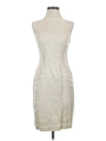 Geary Roark Kamisato Cocktail Dress (view 1)