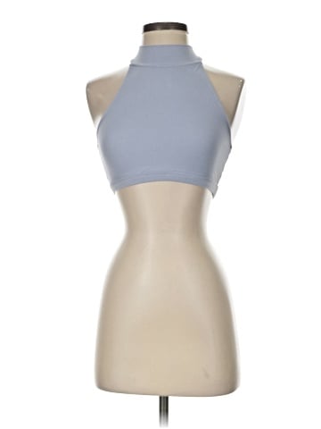 Polly Tank Top (view 1)