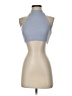 Polly Gray Tank Top Size S - photo 1