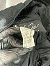 Unbranded Black Jacket Size 12 - photo 6