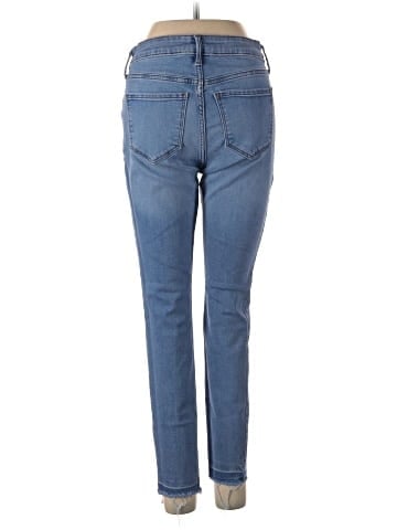 Old Navy Jeans (view 2)