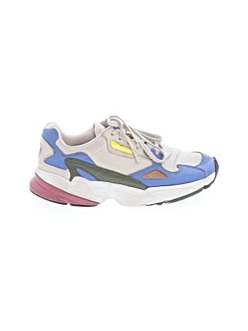 Adidas Sneakers (view 1)