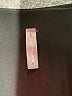 Last Tango Black Casual Dress Size M - photo 7