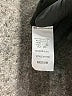 Last Tango Black Casual Dress Size M - photo 8