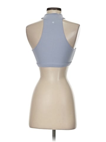 Polly Tank Top (view 2)