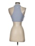 Polly Gray Tank Top Size S - photo 2