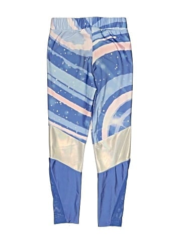 Disney Casual Pants (view 2)