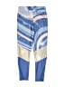 Disney Graphic Blue Casual Pants Size 5 - 6 - photo 2