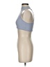 Polly Gray Tank Top Size S - photo 5