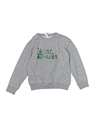 Assorted Brands Sweatshirt (view 1)