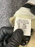 Theory Houndstooth Gray Wool Pants Size 8 - photo 8