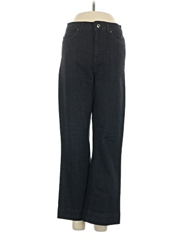Iris & Ink Jeans (view 1)
