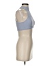 Polly Gray Tank Top Size S - photo 4