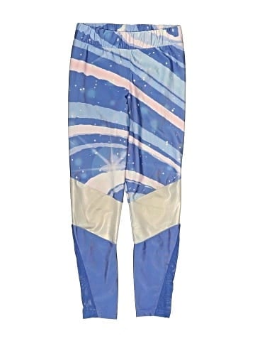 Disney Casual Pants (view 1)