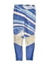 Disney Graphic Blue Casual Pants Size 5 - 6 - photo 1
