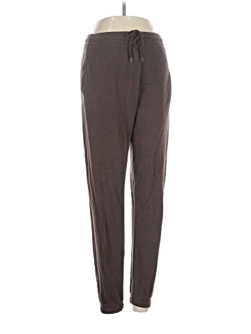 Refuge Casual Pants (view 1)