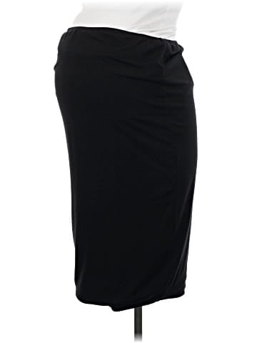 Storq Casual Skirt (view 1)