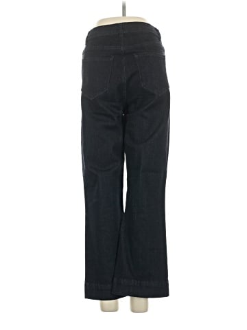 Iris & Ink Jeans (view 2)