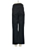 Iris & Ink Chevron-herringbone Black Jeans Size 26 waist - photo 2